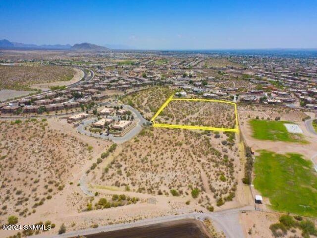 2805 web-or-mls-Morningstar parcels ELEV