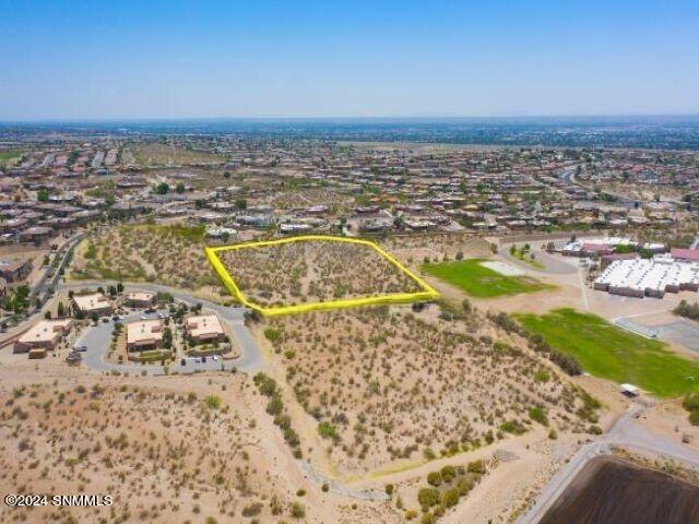 2805 web-or-mls-Morningstar parcels ELEV