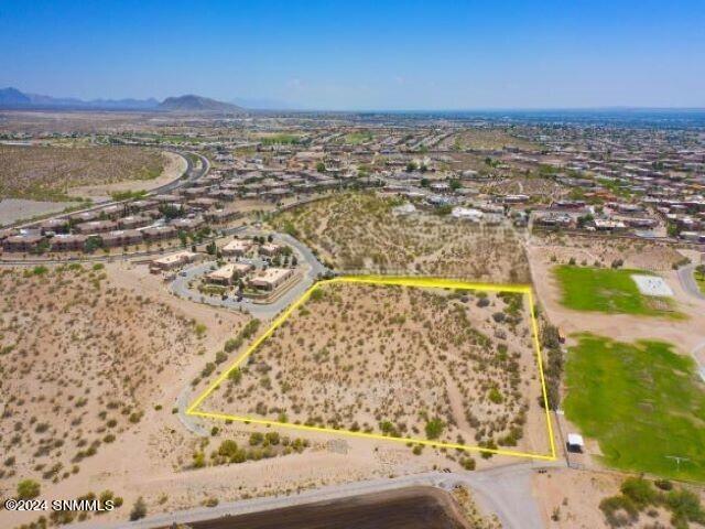 2807 web-or-mls-Morningstar parcels ELEV