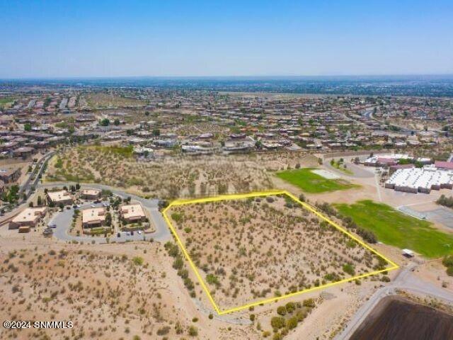 2807 web-or-mls-Morningstar parcels ELEV