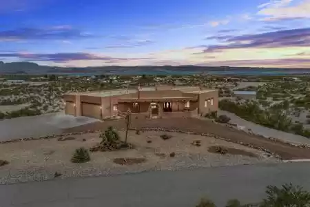 5 Hackney Circle, Truth or Consequences, New Mexico 87901, 3 Bedrooms Bedrooms, ,2 BathroomsBathrooms,Residential,For Sale,Hackney,2402232