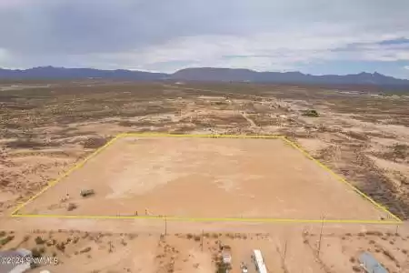 0000 Double Tree Street, Las Cruces, New Mexico 88012, ,Land,For Sale,Double Tree,2402200