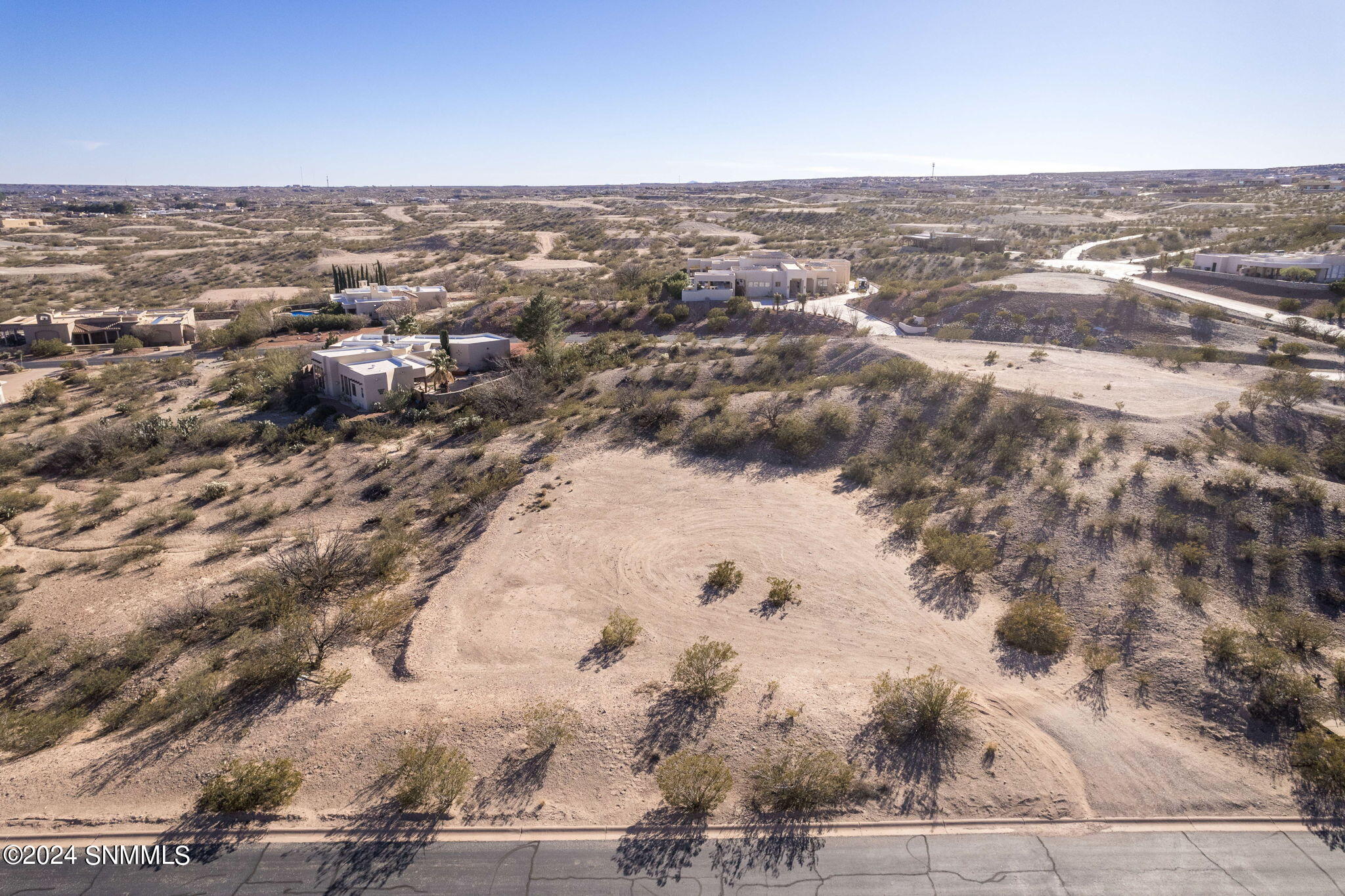 1-web-or-mls-Desert Blossom 6775-1