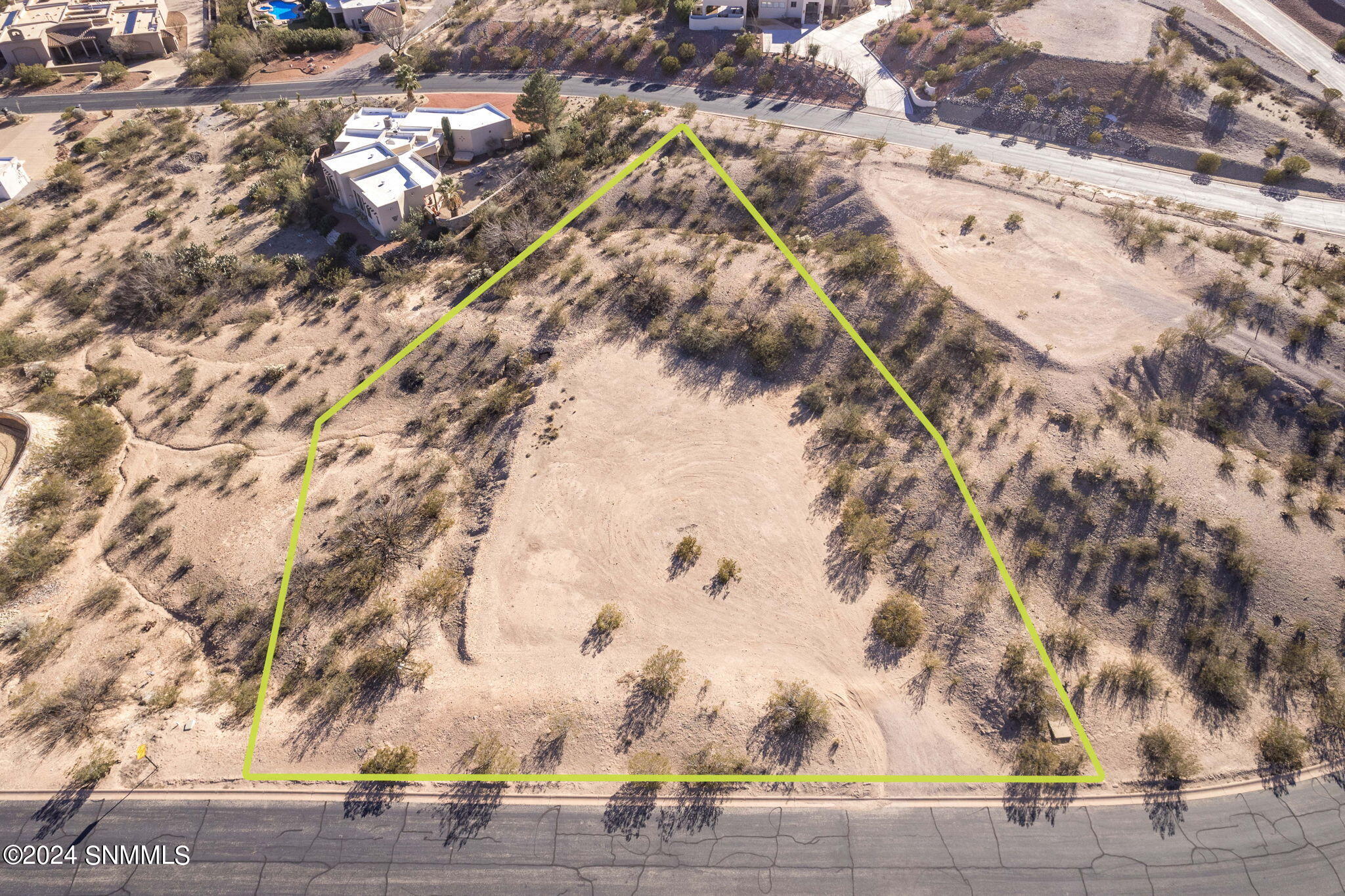 2-web-or-mls-Desert Blossom 6775-3-2