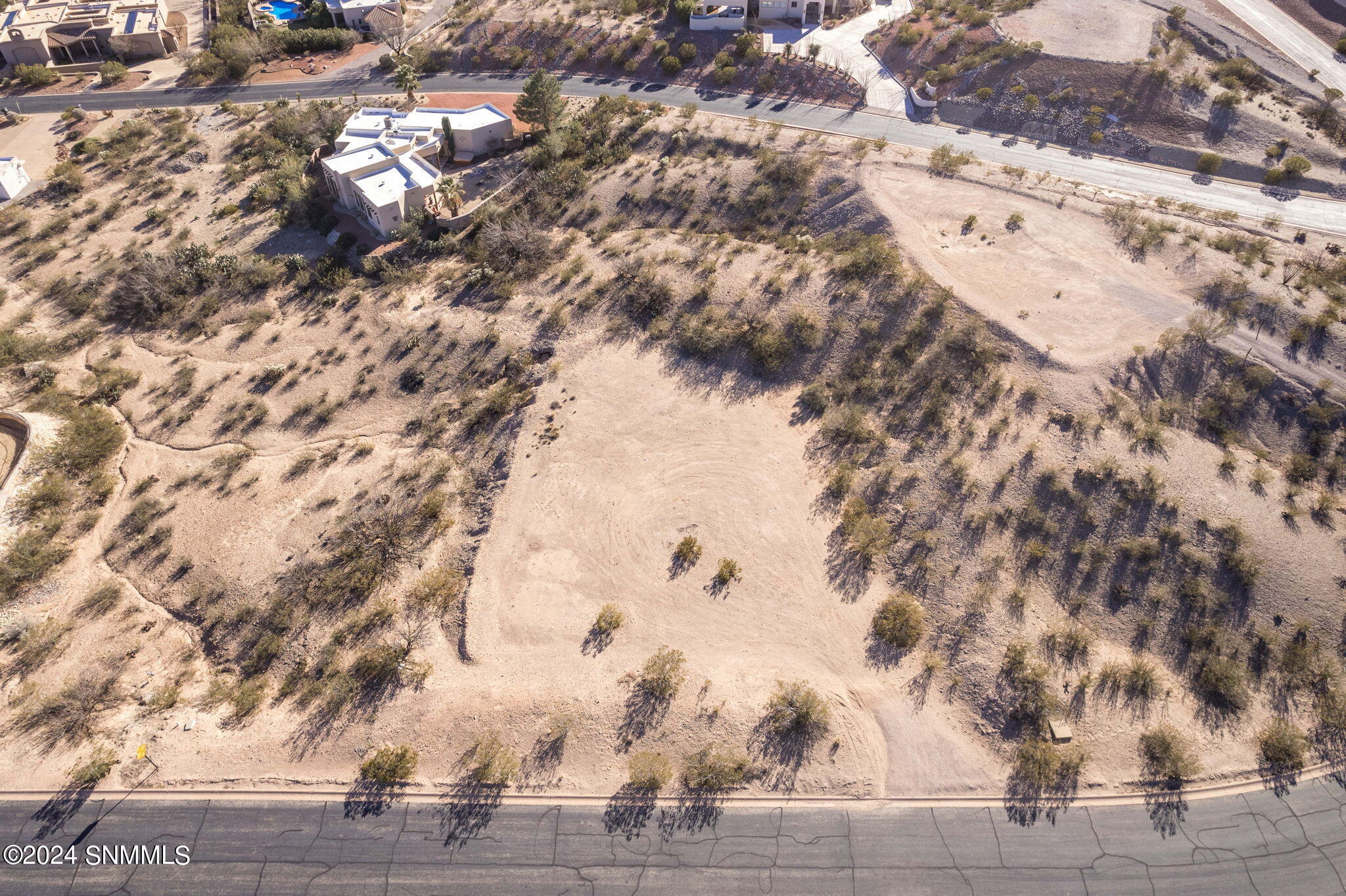 3-web-or-mls-Desert Blossom 6775-3