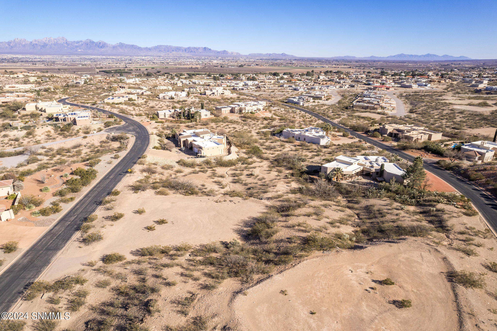 8-web-or-mls-Desert Blossom 6775-7