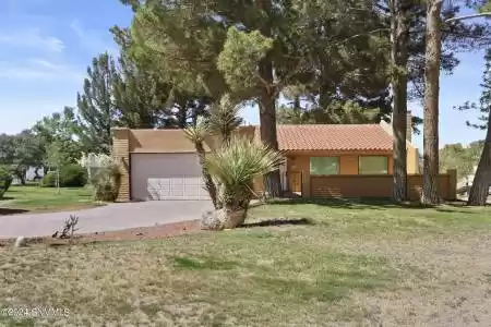 121 Star Spirit Drive, Santa Teresa, New Mexico 88008, 2 Bedrooms Bedrooms, ,2 BathroomsBathrooms,Residential,For Sale,Star Spirit,2402250