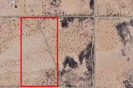 60 County Road A-074, Chaparral, New Mexico 88081, ,Land,For Sale,County Road A-074,2402270