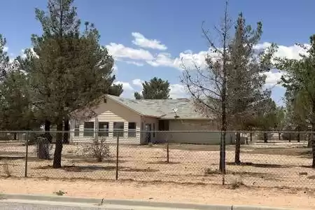 4830 Carter Drive, Las Cruces, New Mexico 88011, 2 Bedrooms Bedrooms, ,2.75 BathroomsBathrooms,Residential,For Sale,Carter,2402277