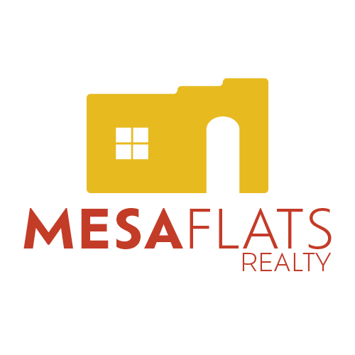 Mesa Flats Realty