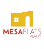 Mesa Flats Realty