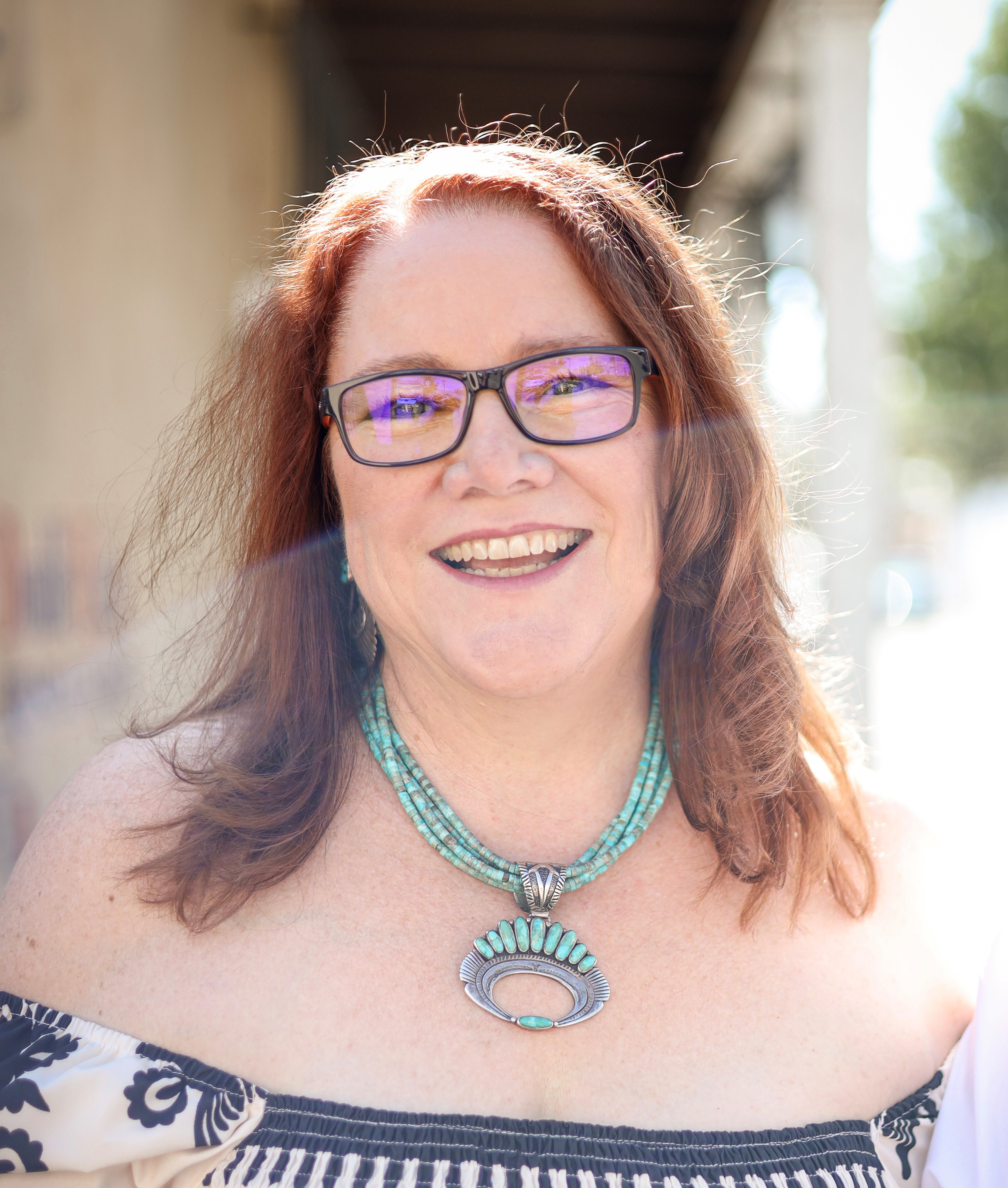 Cindy Sutherin