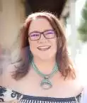 Cindy Sutherin